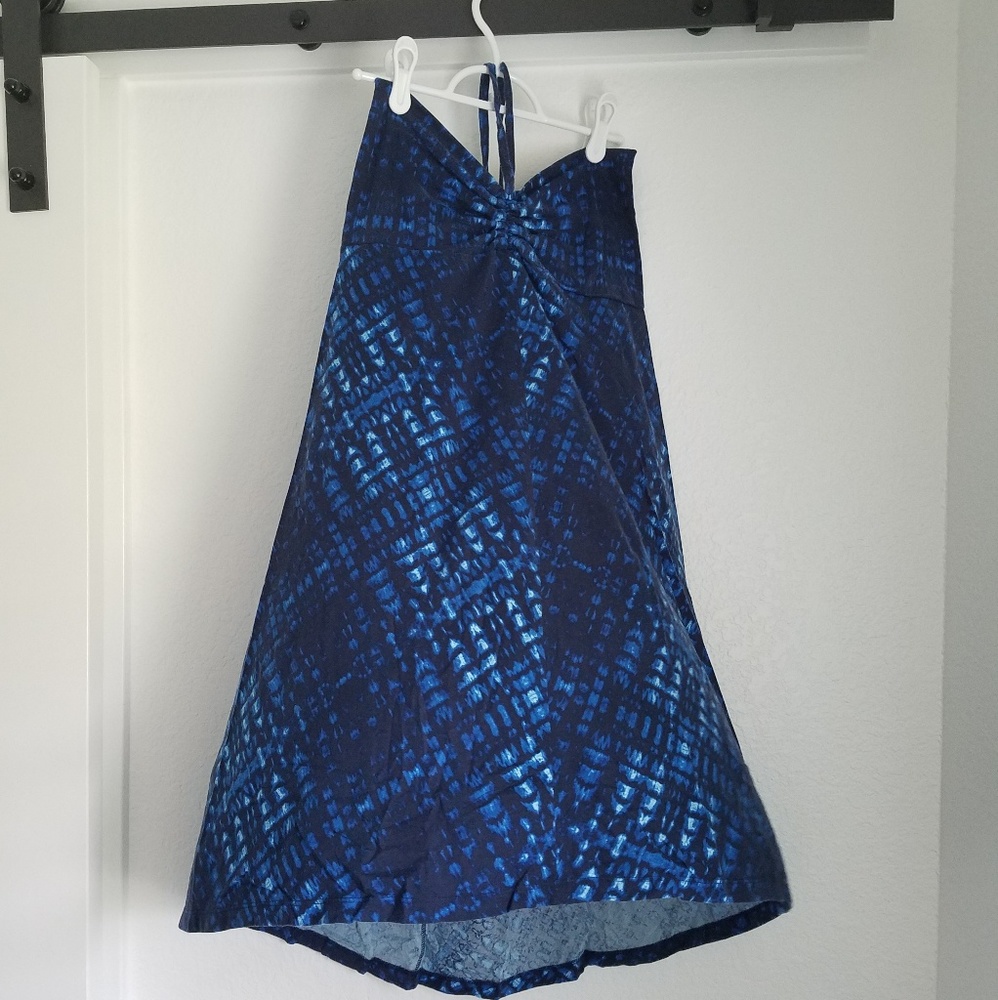 Patagonia Women's Kamala Dress